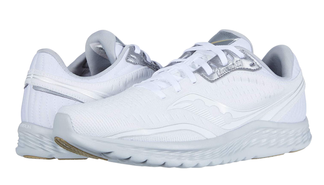 Saucony Kinvara 11