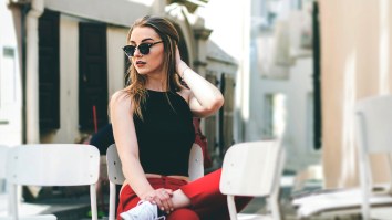 New Study Names The Best And Worst States For Millennials Based On 36 Key Metrics