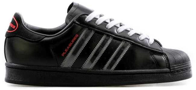 This Weeks Best New Sneaker Releases