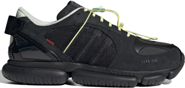 This Weeks Best New Sneaker Releases