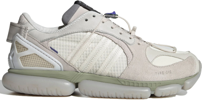This Weeks Best New Sneaker Releases