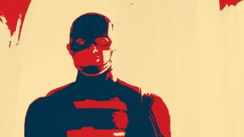 How John Walker Gives The MCU The Anti-Hero It’s Always Needed