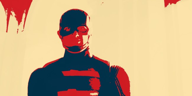 US agent lead
