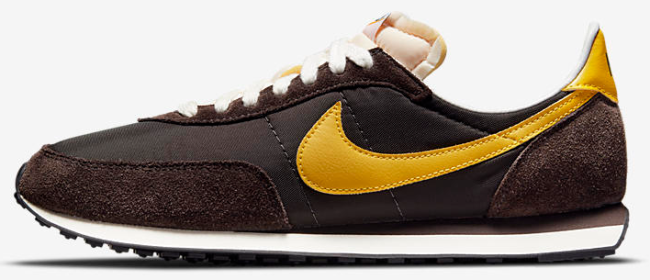 This Weeks Best New Sneaker Releases