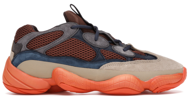 This Weeks Best New Sneaker Releases