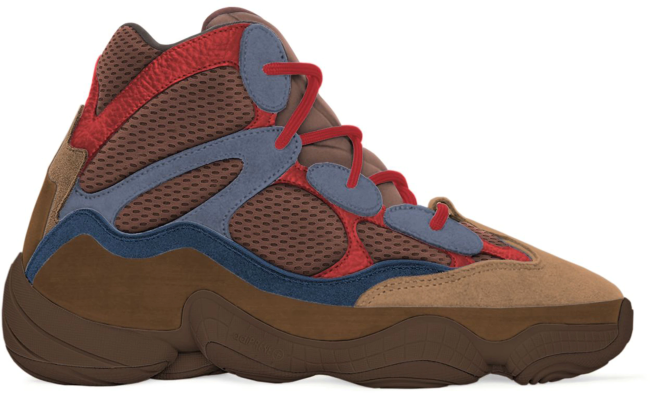 This Weeks Best New Sneaker Releases