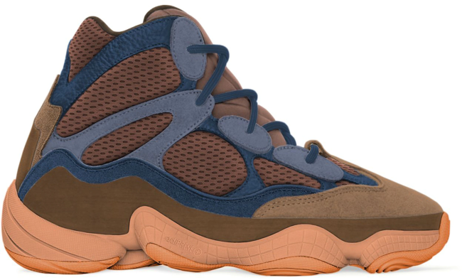 This Weeks Best New Sneaker Releases