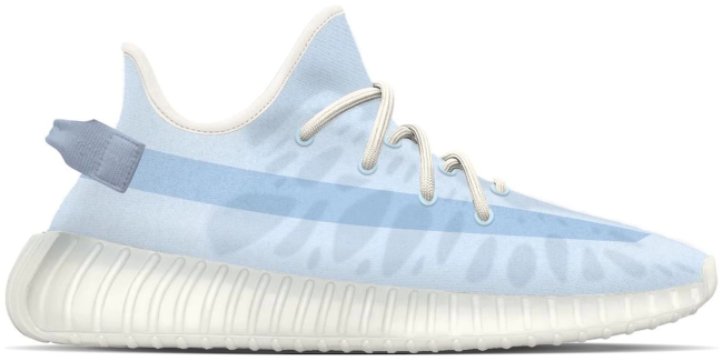 This Weeks Best New Sneaker Releases