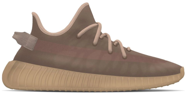 This Weeks Best New Sneaker Releases