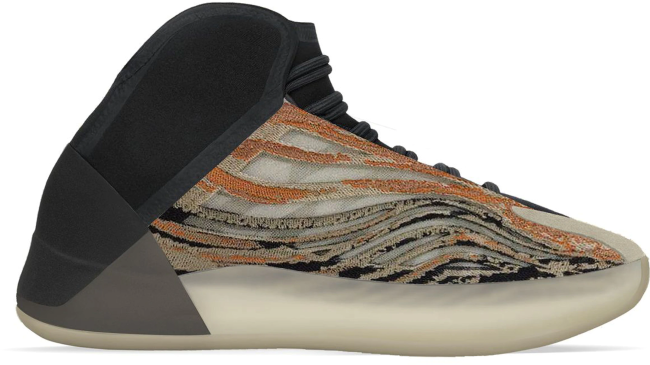 This Weeks Best New Sneaker Releases