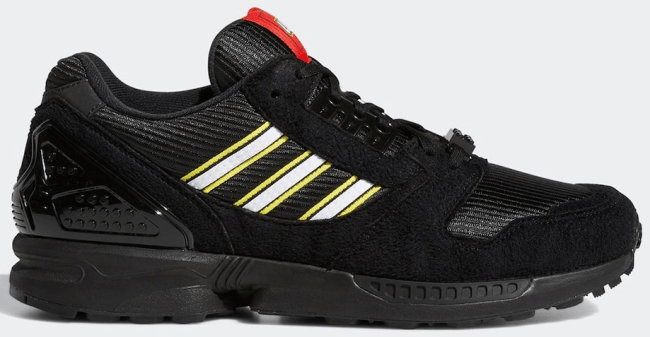 This Weeks Best New Sneaker Releases