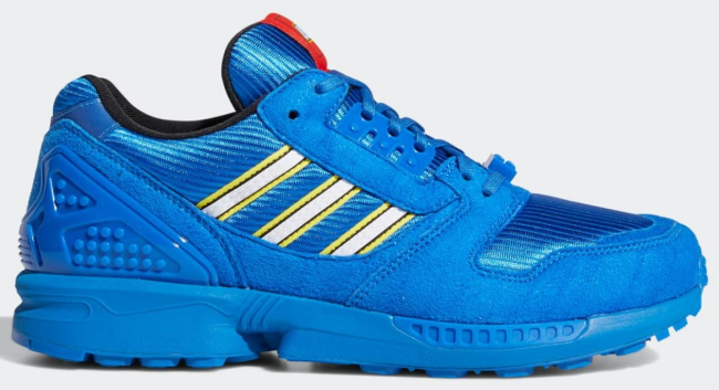 This Weeks Best New Sneaker Releases