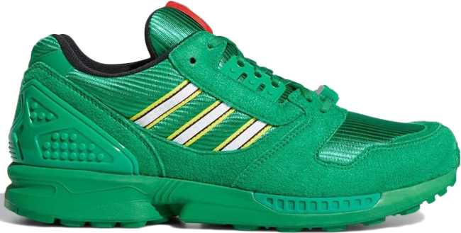 This Weeks Best New Sneaker Releases