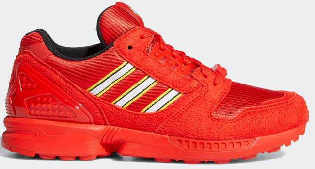 This Weeks Best New Sneaker Releases