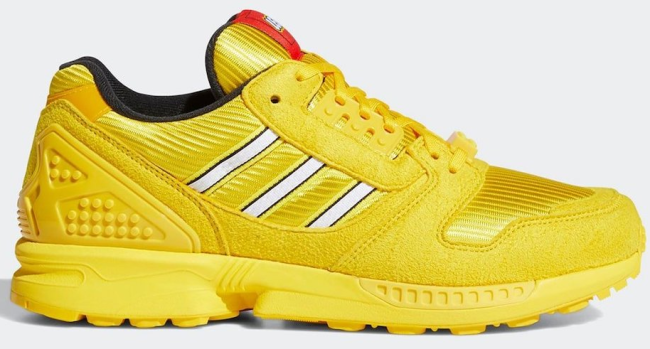 This Weeks Best New Sneaker Releases
