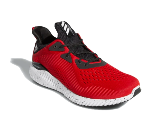 adidas Alphabounce