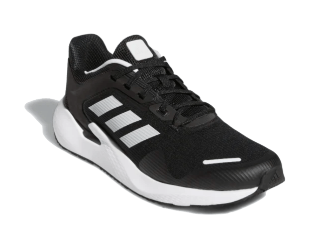 adidas Alphatorsion