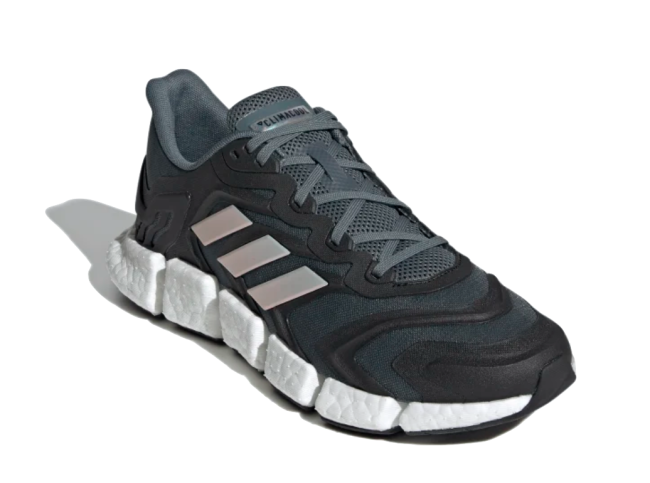 adidas Climacool Vento
