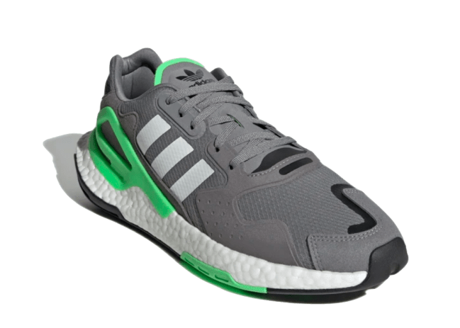 adidas Day Jogger