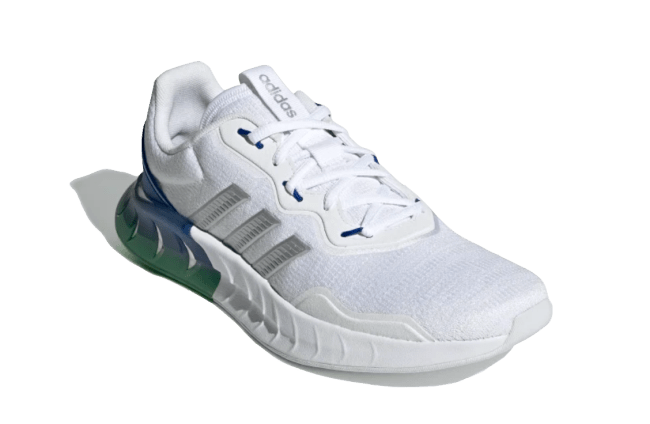 adidas Kaptir Super