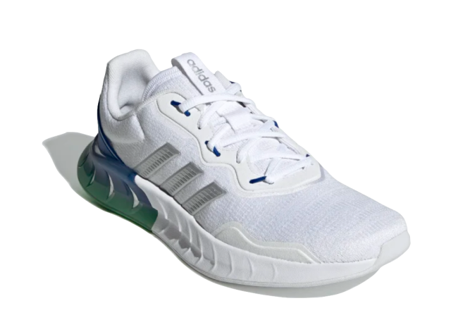 adidas Kaptir Super