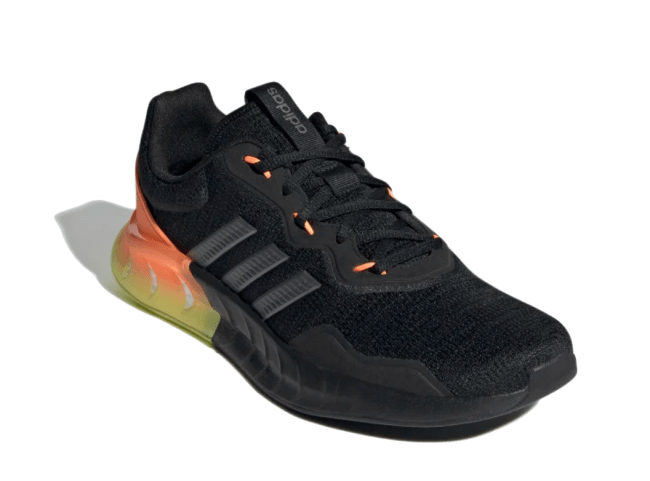 adidas Kaptir Super