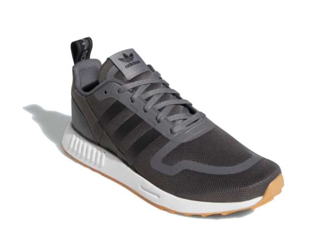 adidas Multix