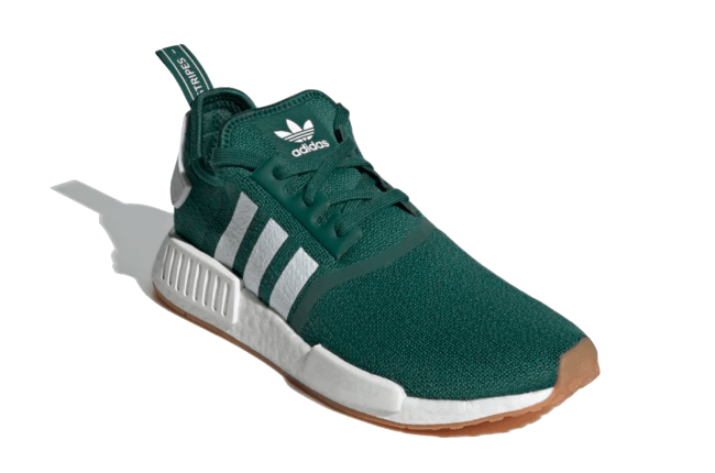 adidas NMD_R1