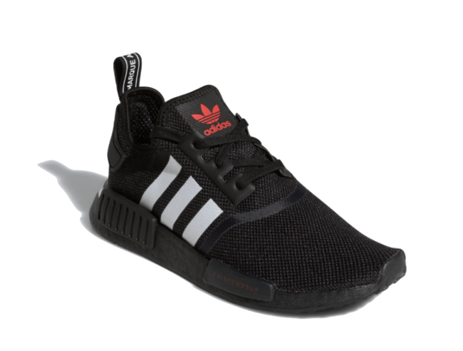 adidas NMD_R1