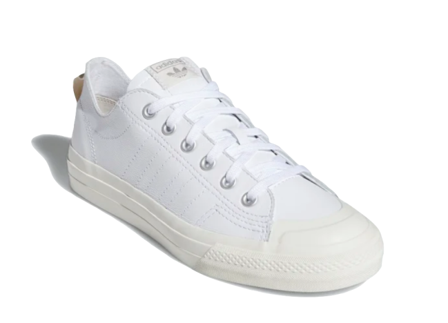 adidas Nizza RF