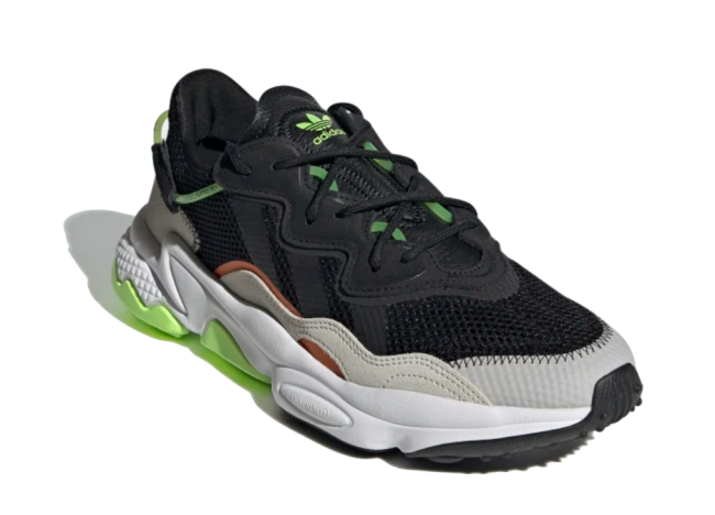 adidas Ozweego