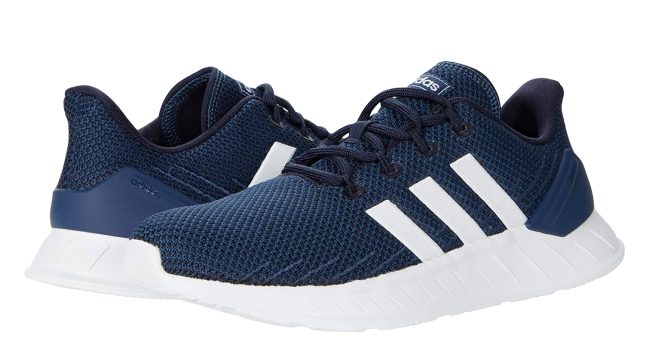 adidas Questar Flow NXT