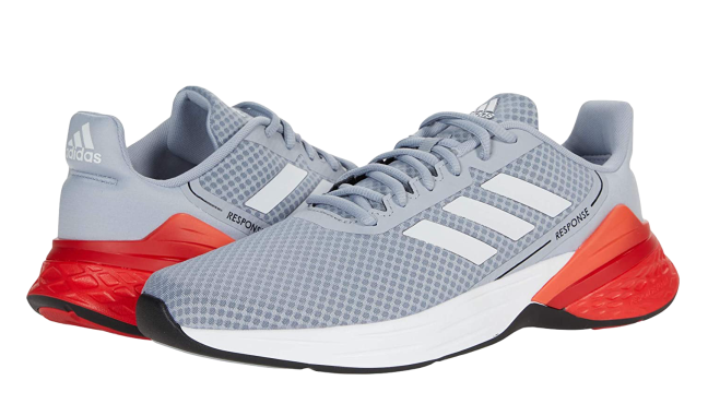 adidas Response Super