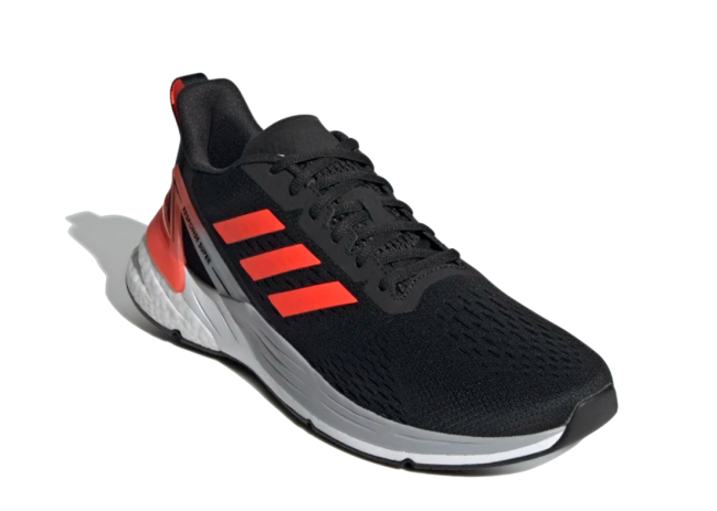 adidas Response Super