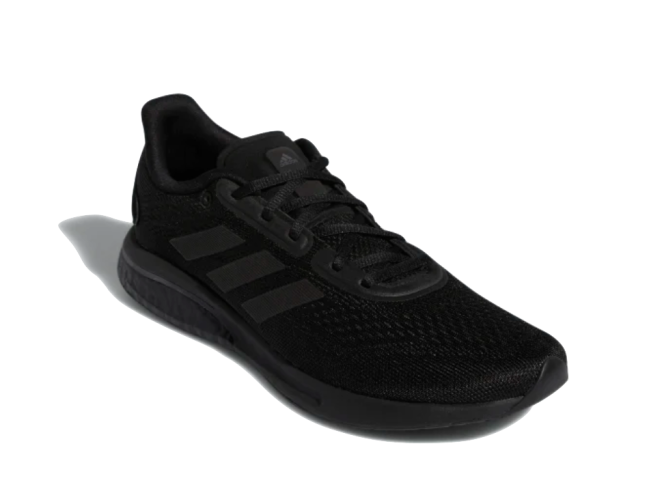 adidas Supernova
