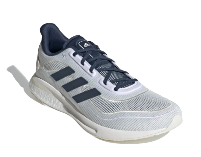 adidas Supernova