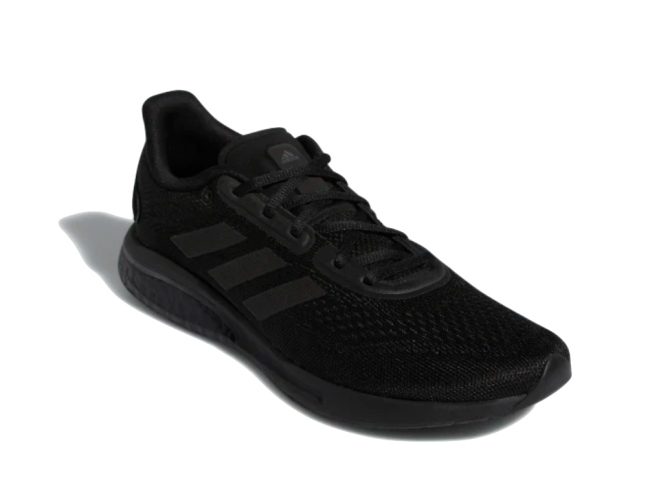 adidas Supernova