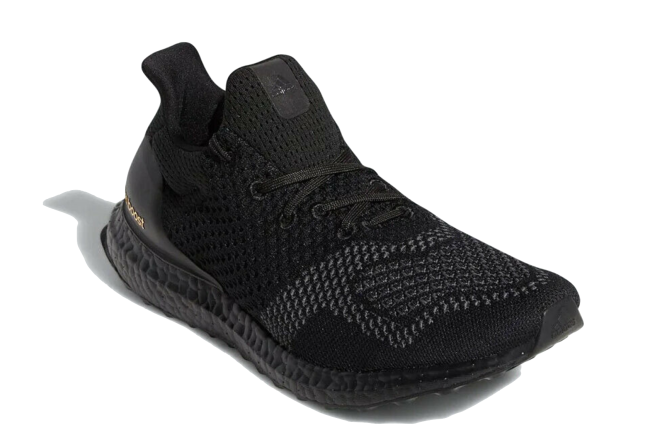 adidas Ultra Boost 1.0 DNA Uncaged