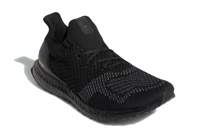 adidas Ultra Boost 1.0 DNA Uncaged