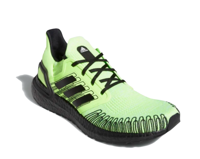 adidas Ultraboost 20