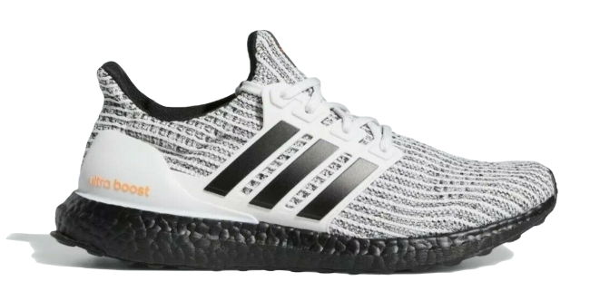 adidas Ultraboost 4.0 DNA Oreo