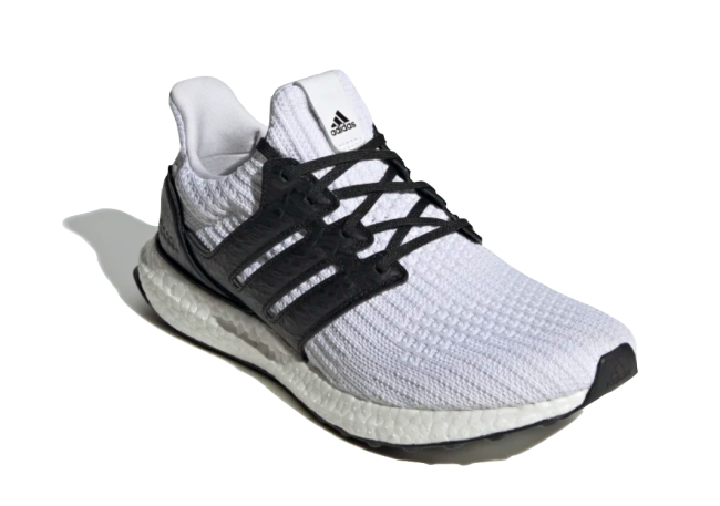 adidas Ultraboost DNA Crocodile