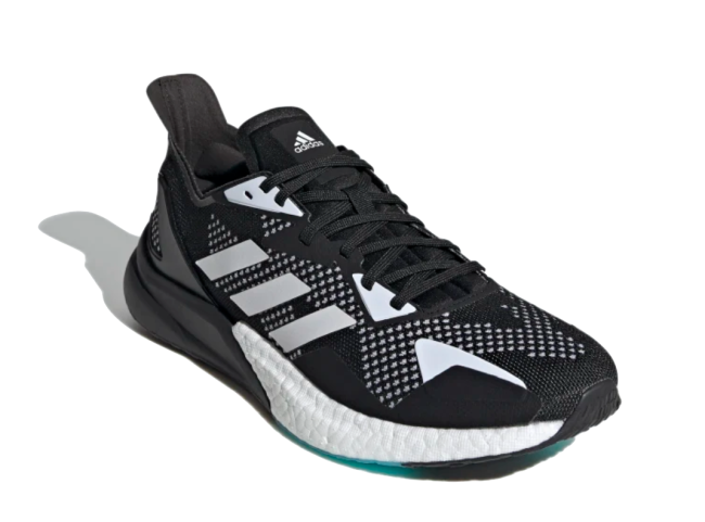 adidas X9000L3