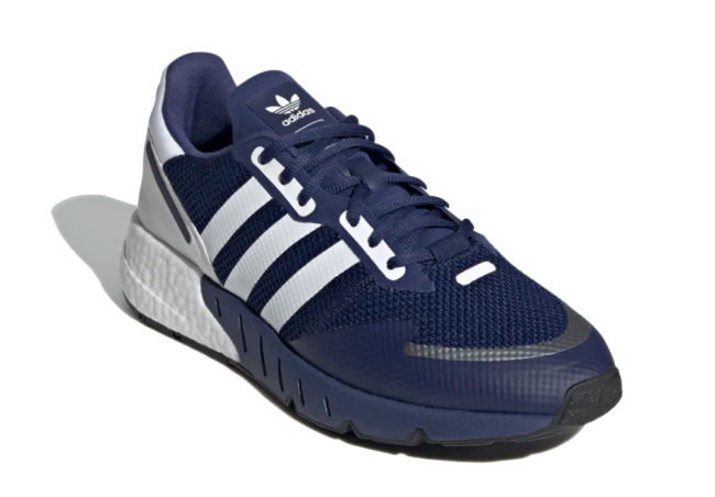 adidas ZX 1K Boost