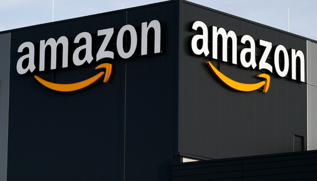 amazon hq philadelphia bid giants eagles