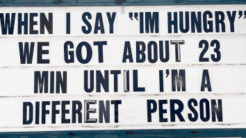 50 Of The Best Damn Photos On The Internet Today