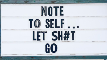50 Of The Best Damn Photos On The Internet Today