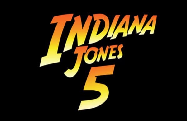 indiana jones 5