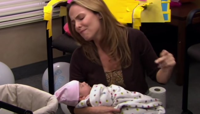 jan baby father office andy roddick