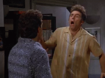 kramer